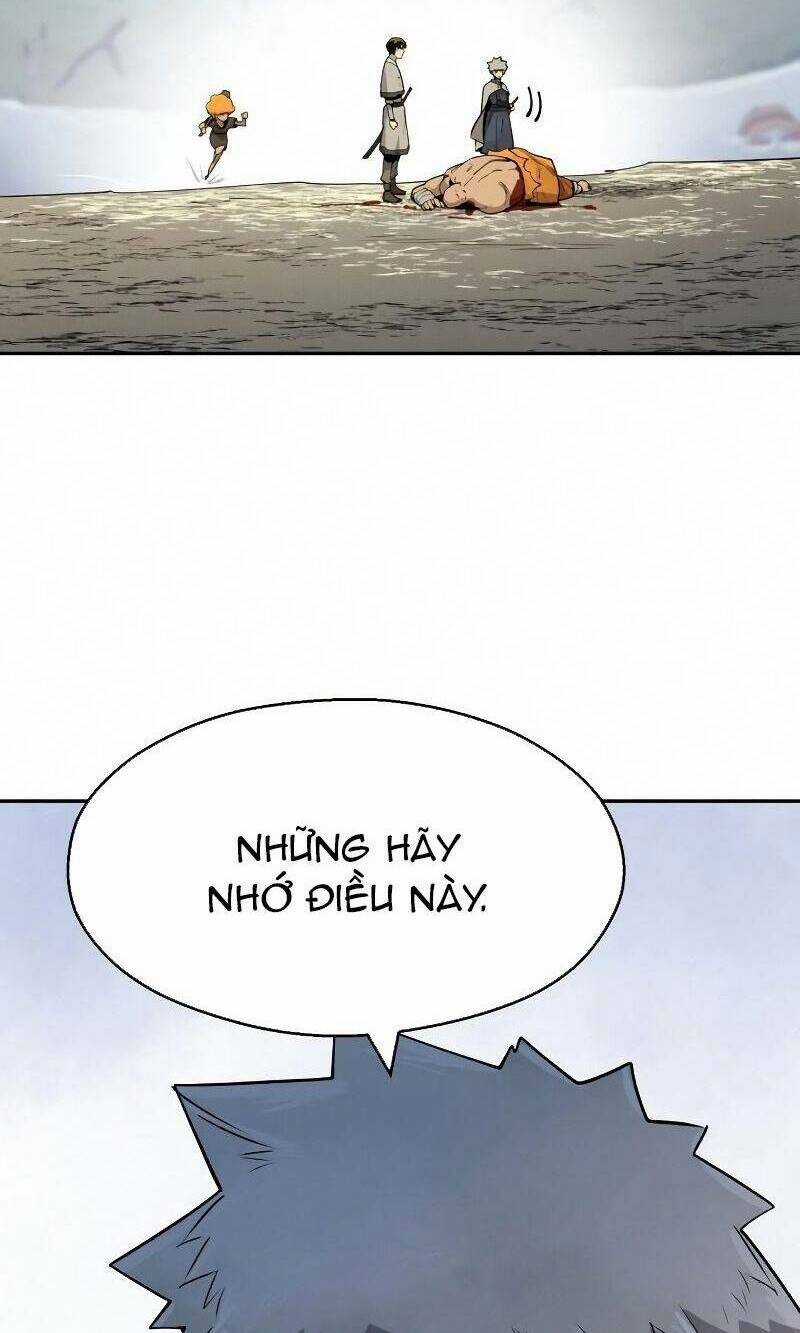 Thiếu Niên Kiếm Sư Chapter 29 trang 39