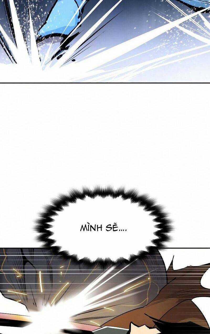 Thiếu Niên Kiếm Sư Chapter 29 trang 4