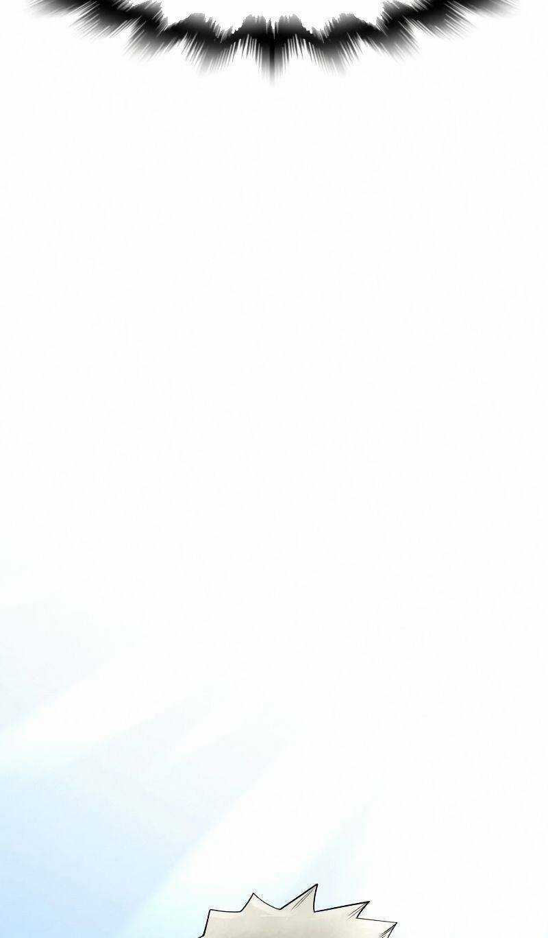 Thiếu Niên Kiếm Sư Chapter 29 trang 44