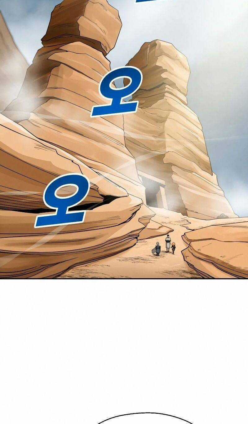 Thiếu Niên Kiếm Sư Chapter 29 trang 47