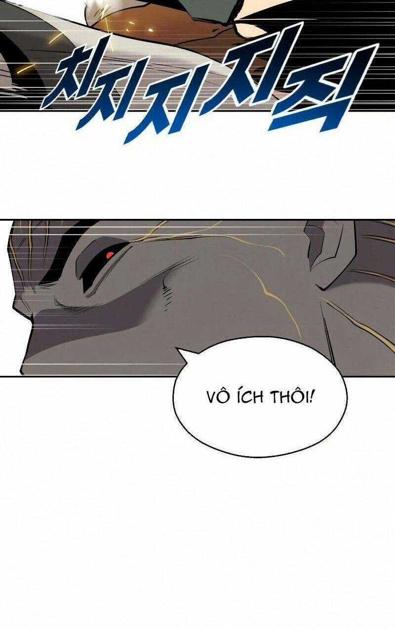 Thiếu Niên Kiếm Sư Chapter 29 trang 5