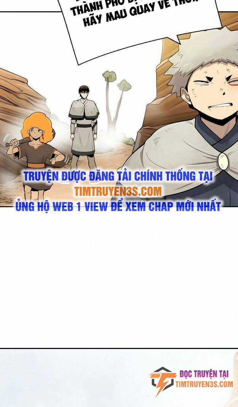 Thiếu Niên Kiếm Sư Chapter 29 trang 51