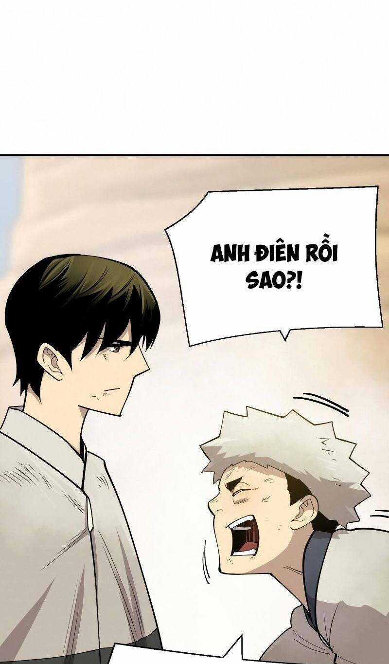 Thiếu Niên Kiếm Sư Chapter 29 trang 54