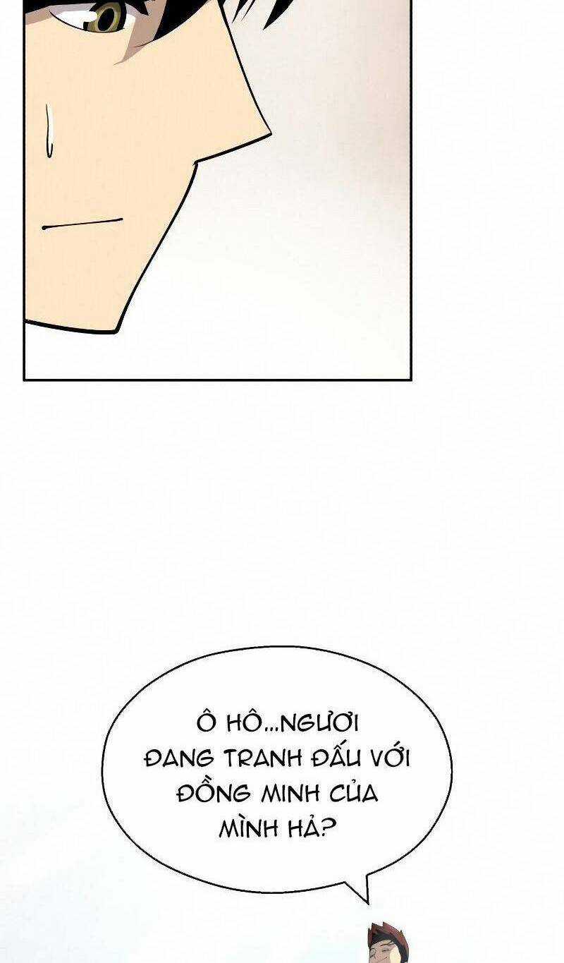 Thiếu Niên Kiếm Sư Chapter 29 trang 57