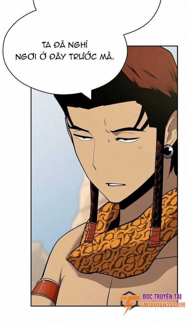 Thiếu Niên Kiếm Sư Chapter 29 trang 61