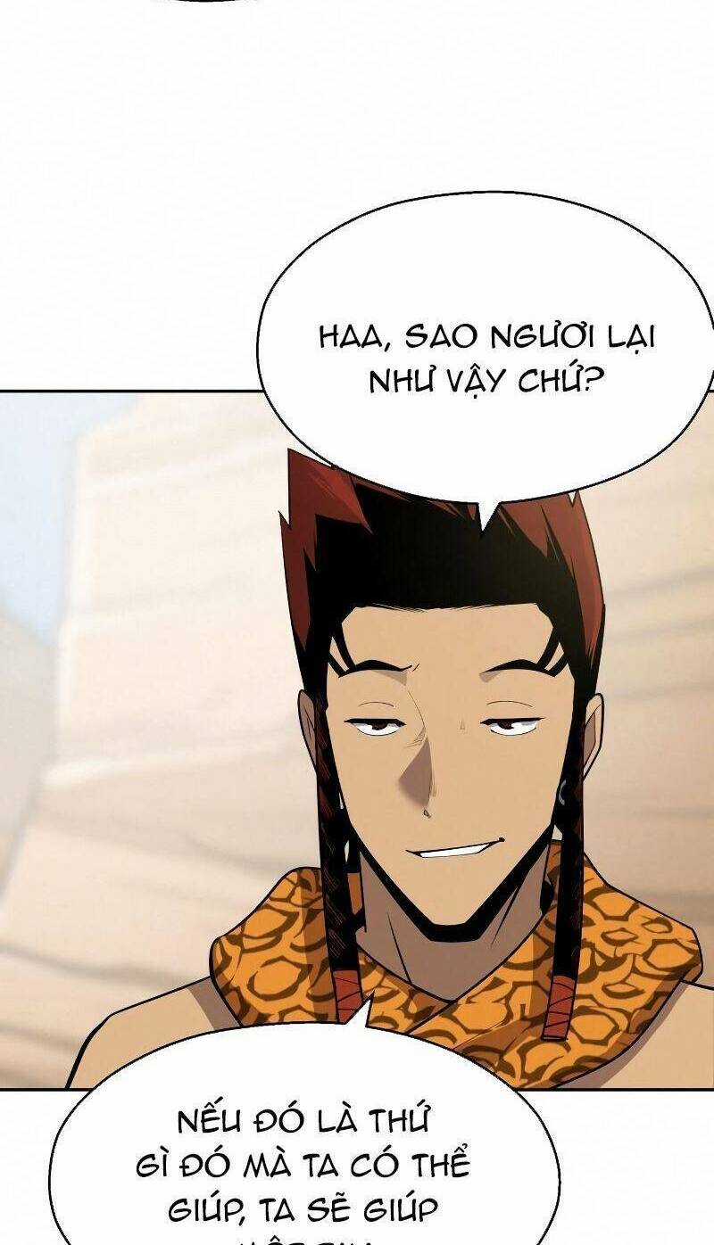 Thiếu Niên Kiếm Sư Chapter 29 trang 63