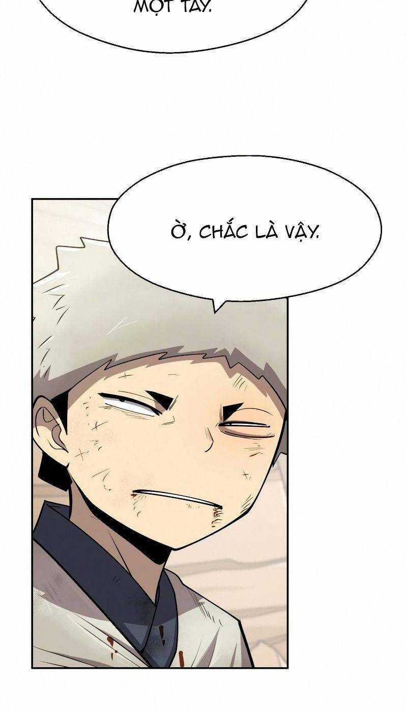 Thiếu Niên Kiếm Sư Chapter 29 trang 64