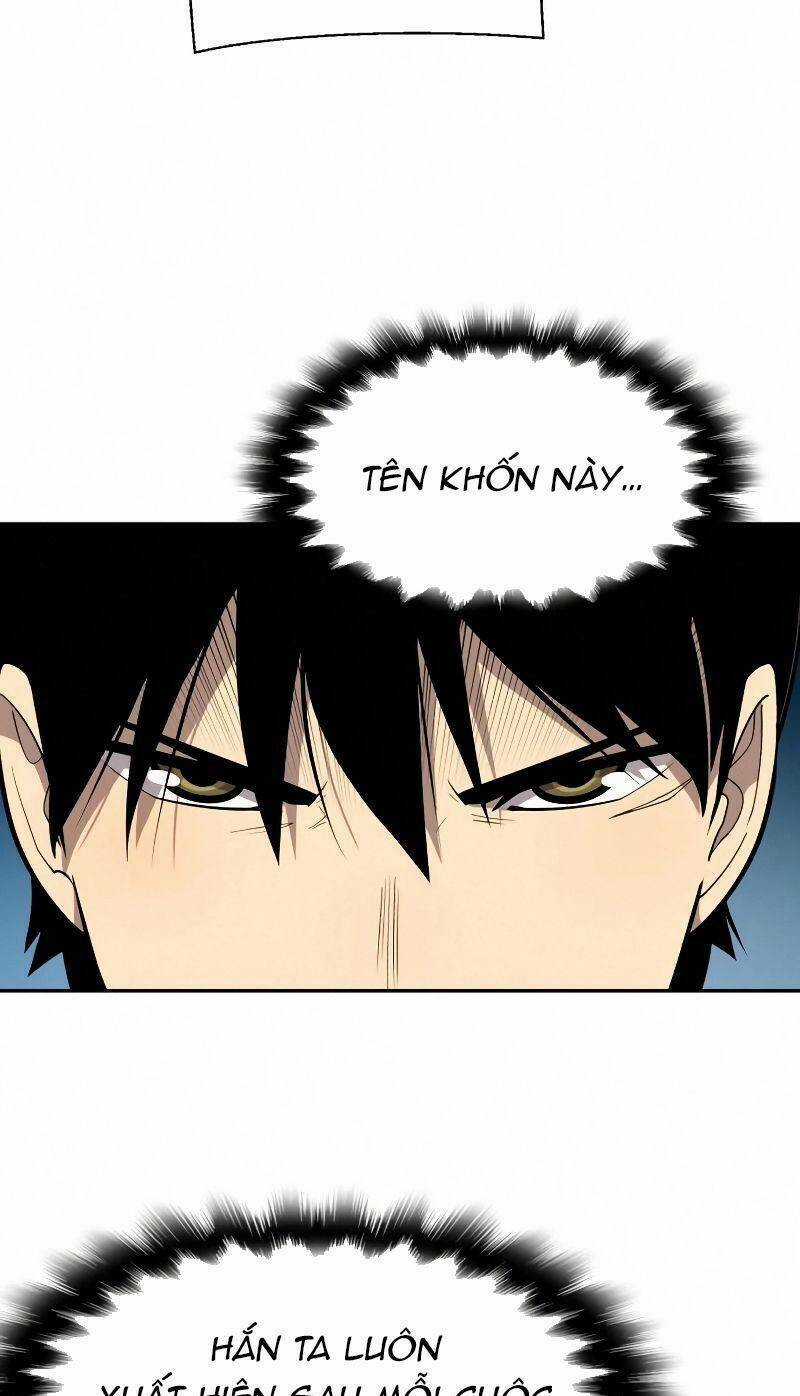 Thiếu Niên Kiếm Sư Chapter 29 trang 66