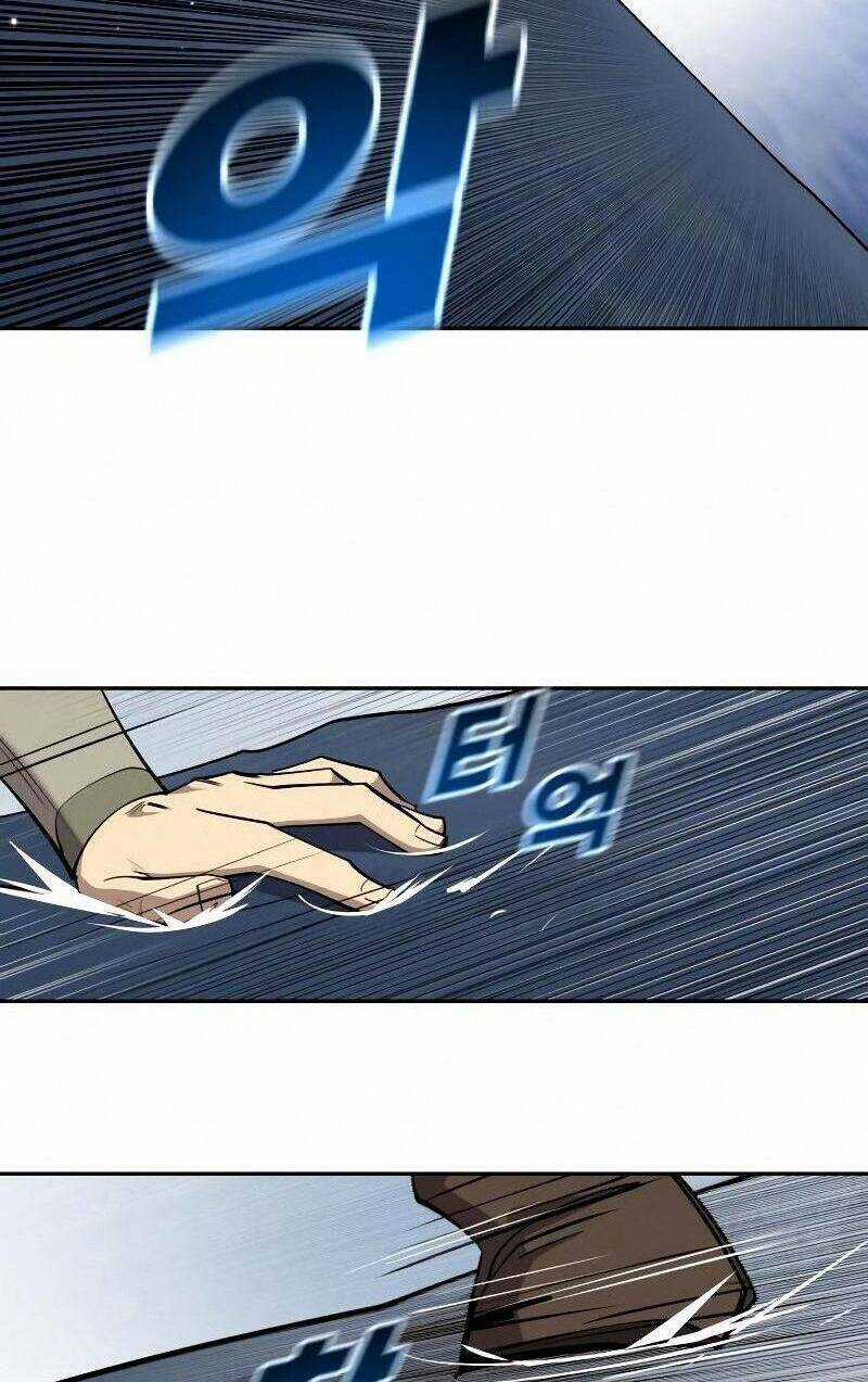 Thiếu Niên Kiếm Sư Chapter 29 trang 7