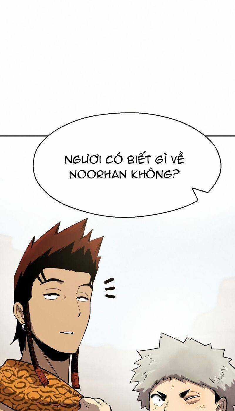 Thiếu Niên Kiếm Sư Chapter 29 trang 70