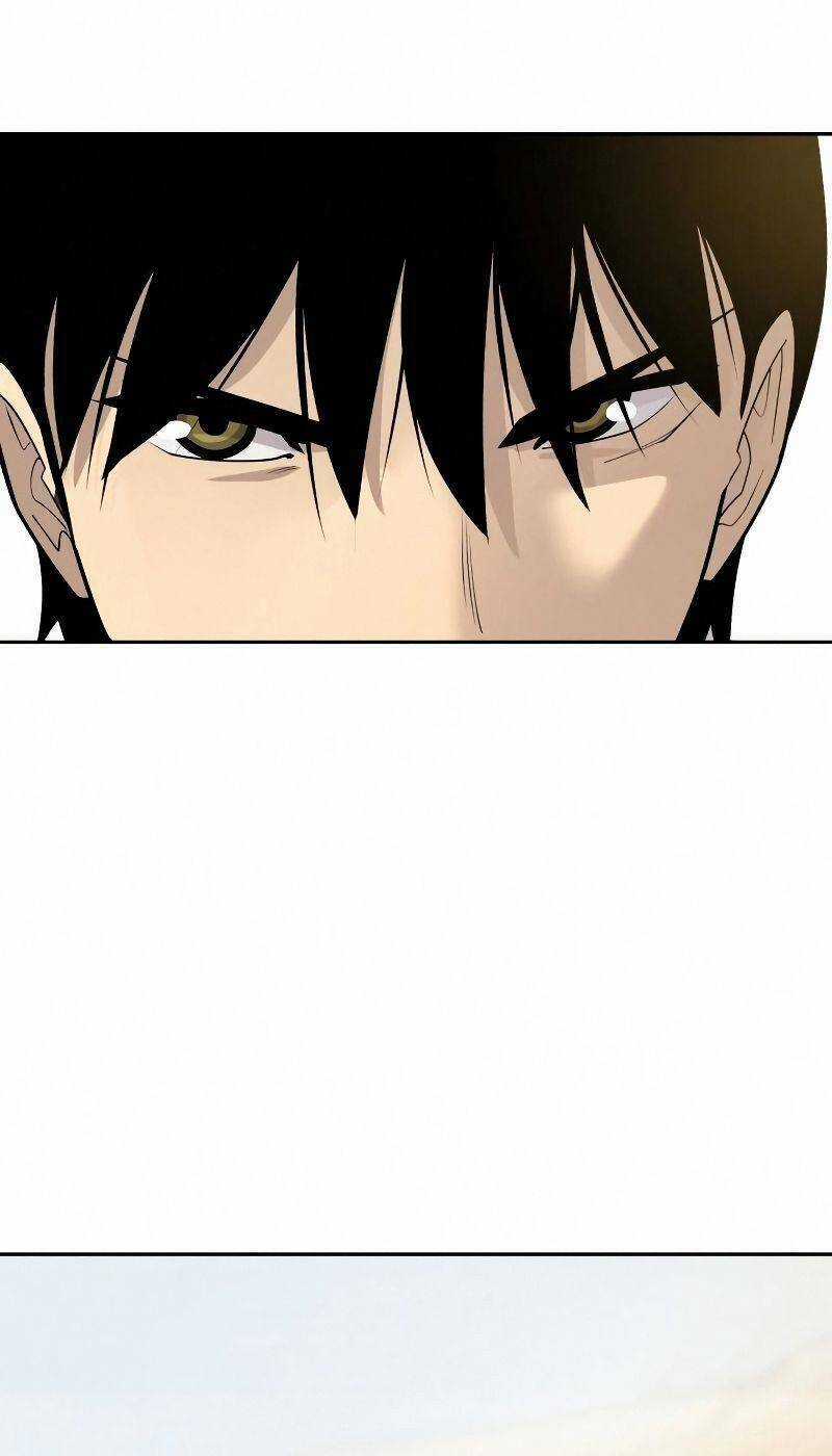 Thiếu Niên Kiếm Sư Chapter 29 trang 74