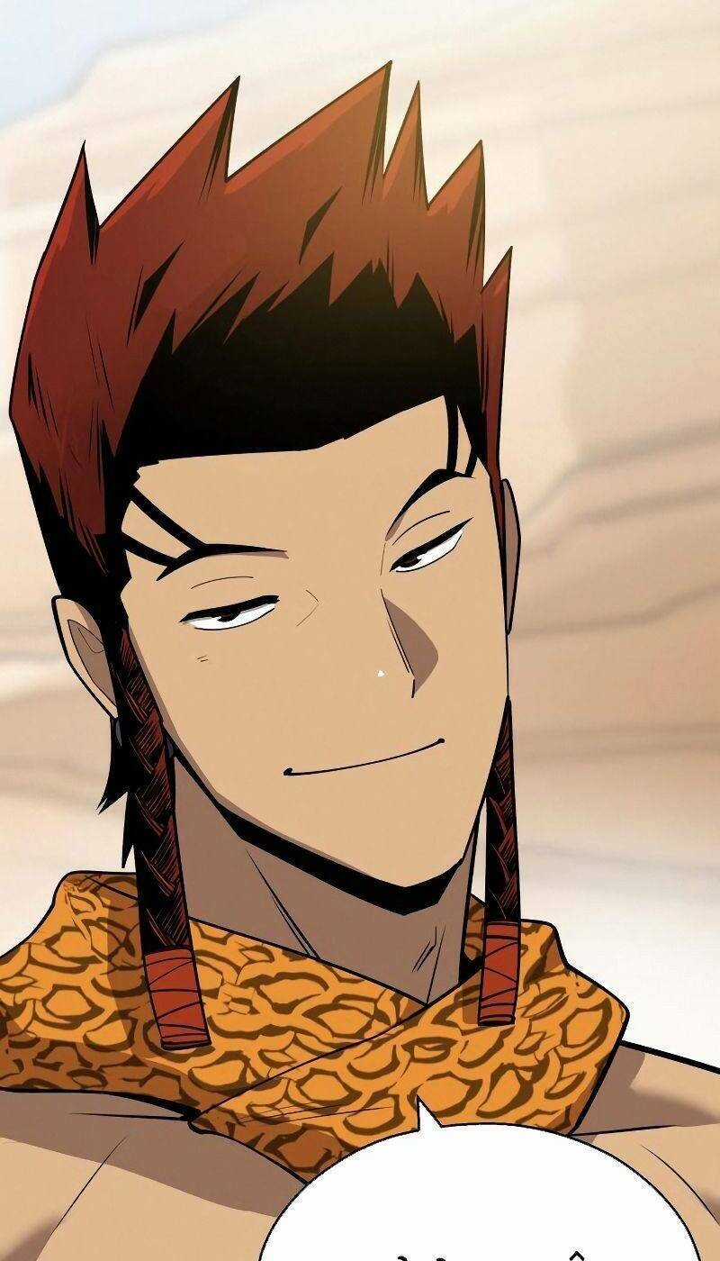 Thiếu Niên Kiếm Sư Chapter 29 trang 75