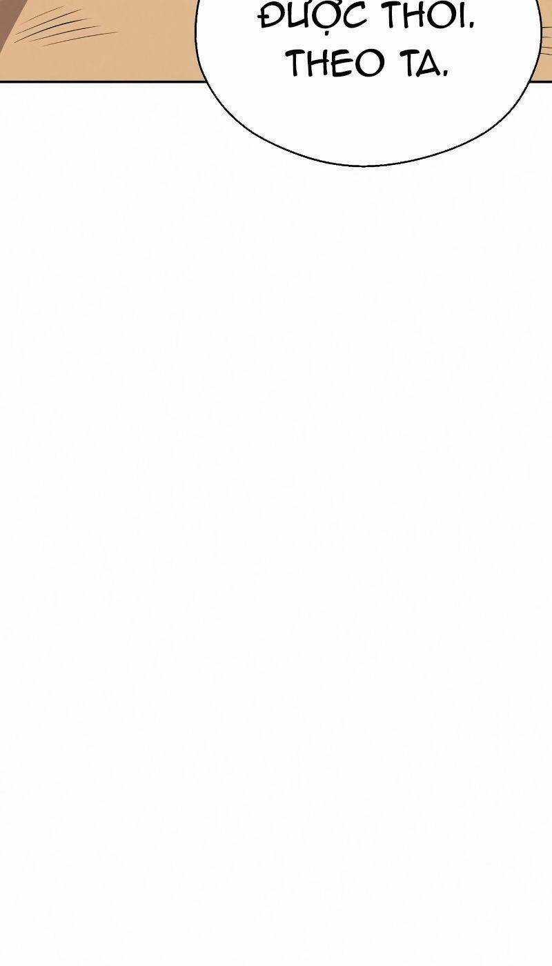 Thiếu Niên Kiếm Sư Chapter 29 trang 76