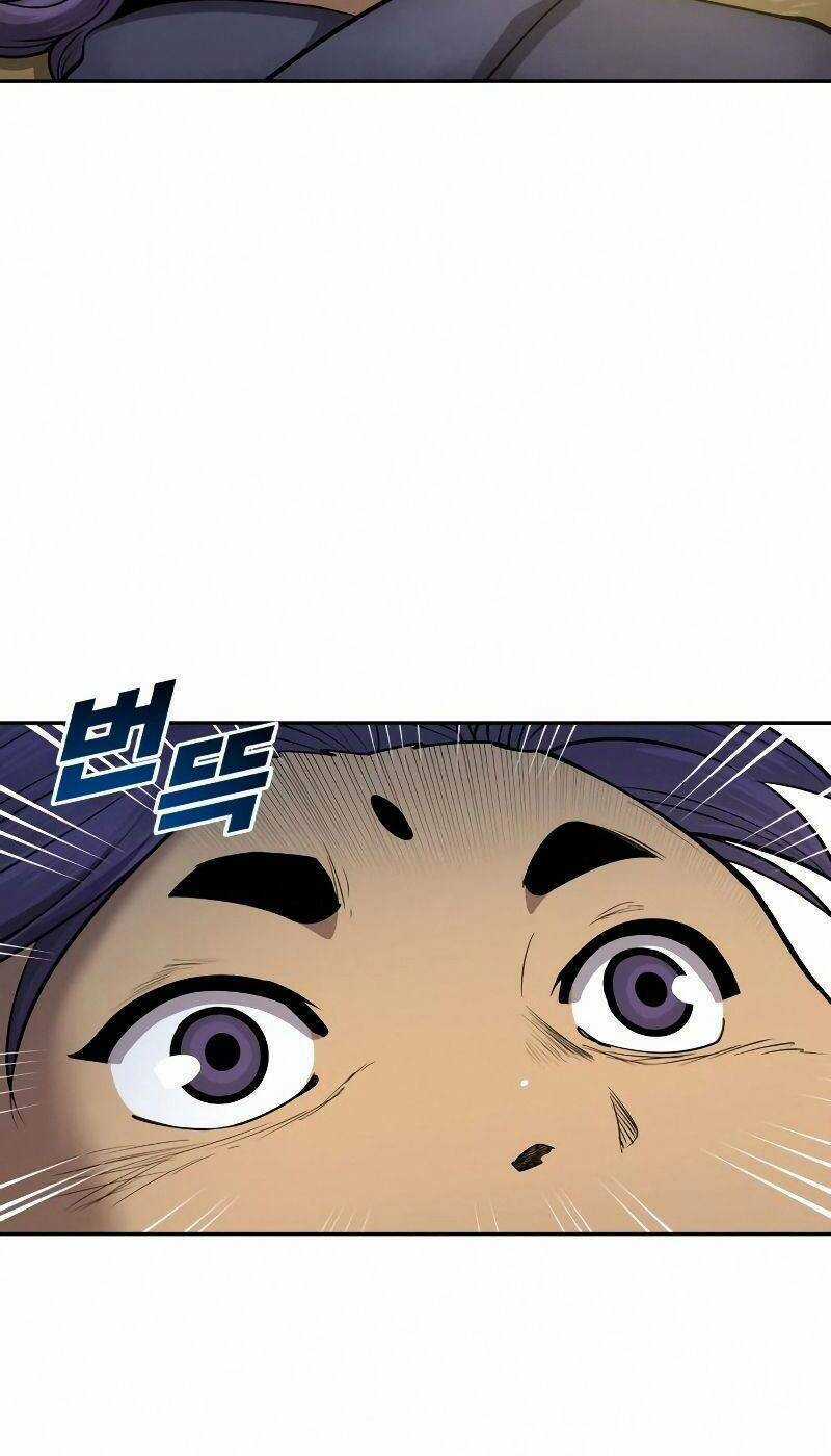 Thiếu Niên Kiếm Sư Chapter 29 trang 79