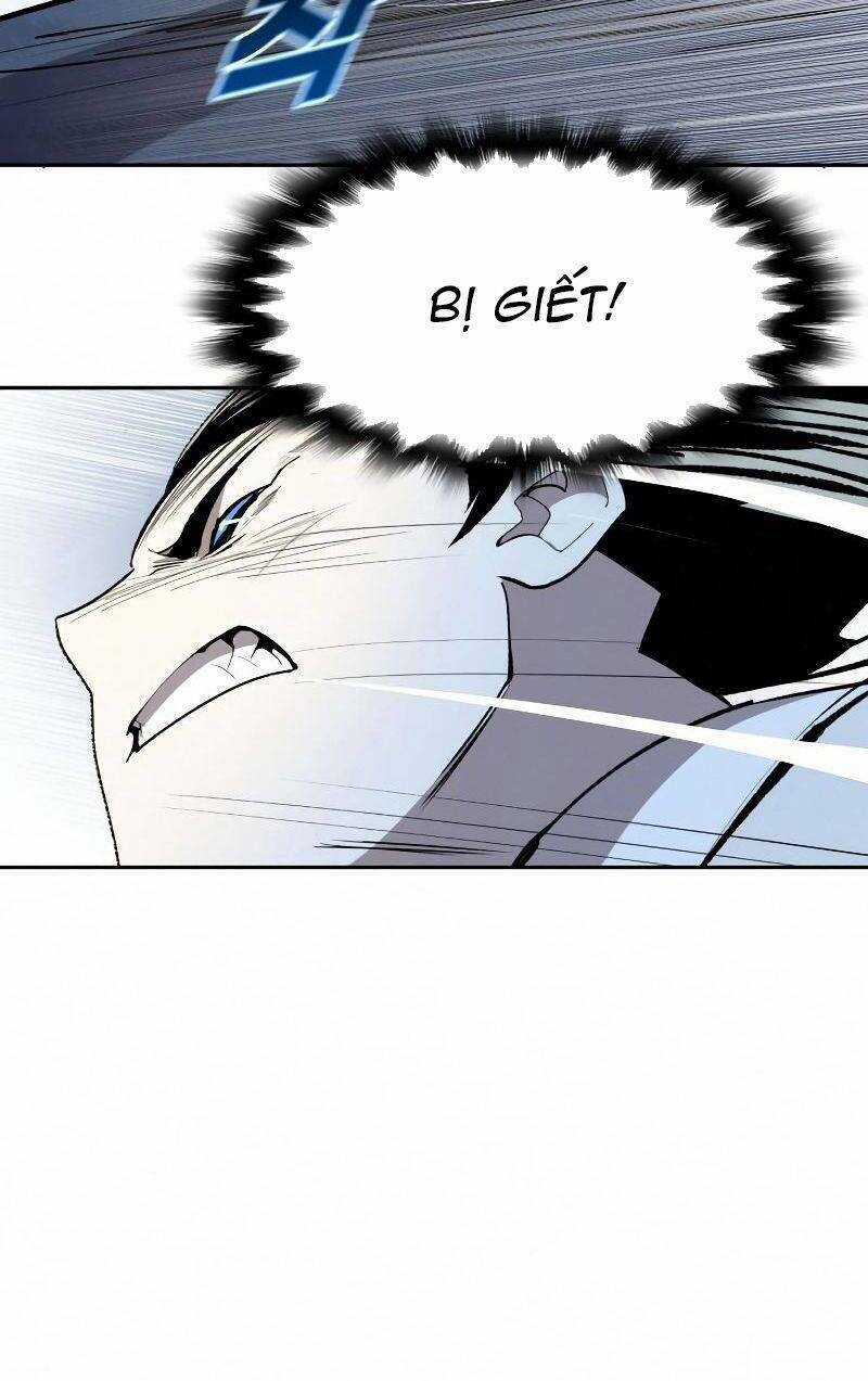 Thiếu Niên Kiếm Sư Chapter 29 trang 8