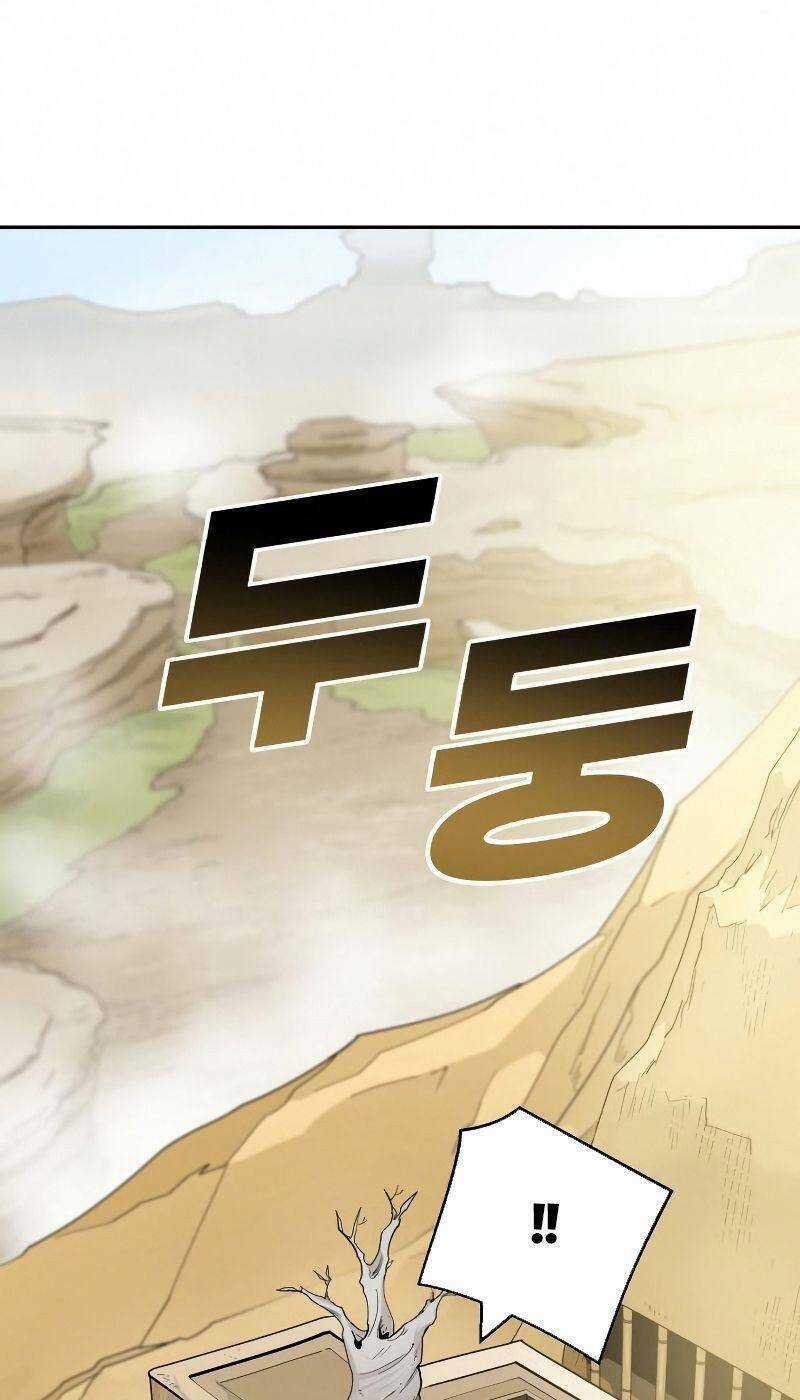 Thiếu Niên Kiếm Sư Chapter 29 trang 80