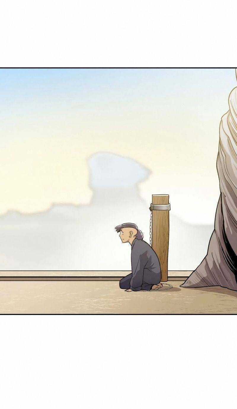 Thiếu Niên Kiếm Sư Chapter 29 trang 82