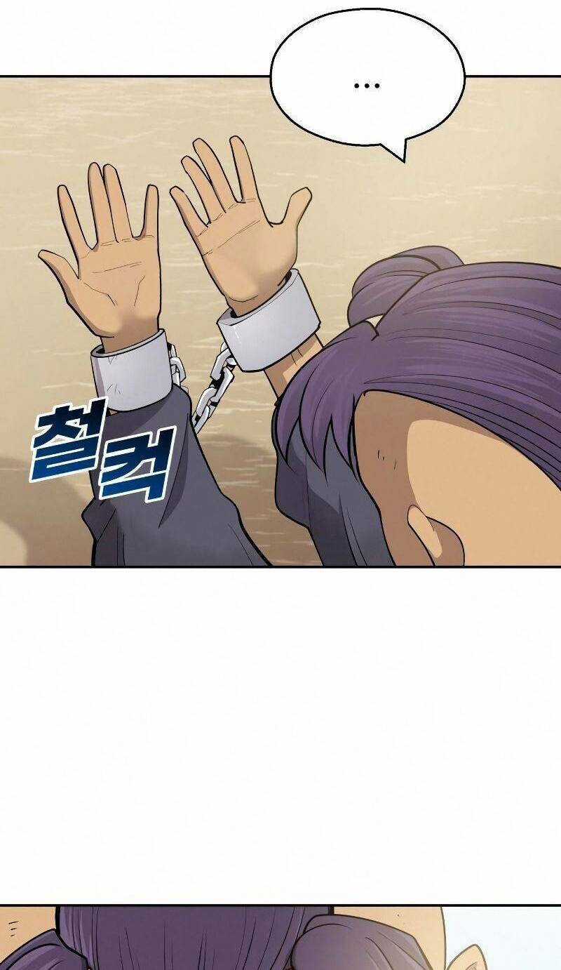 Thiếu Niên Kiếm Sư Chapter 29 trang 83