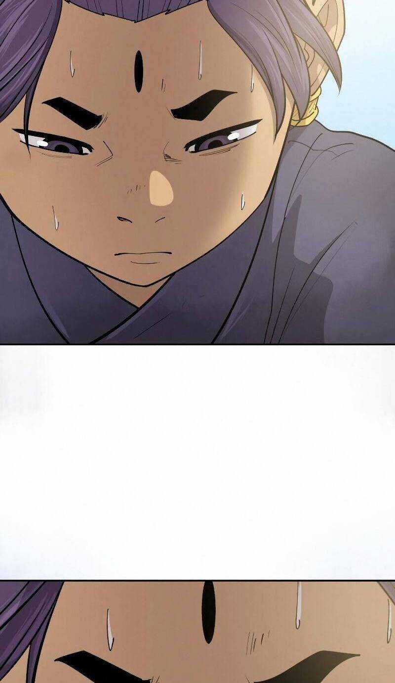 Thiếu Niên Kiếm Sư Chapter 29 trang 84