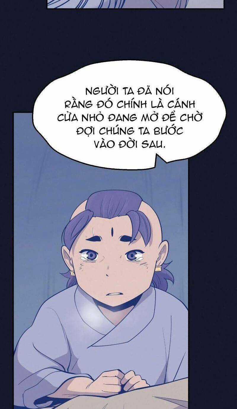 Thiếu Niên Kiếm Sư Chapter 29 trang 89