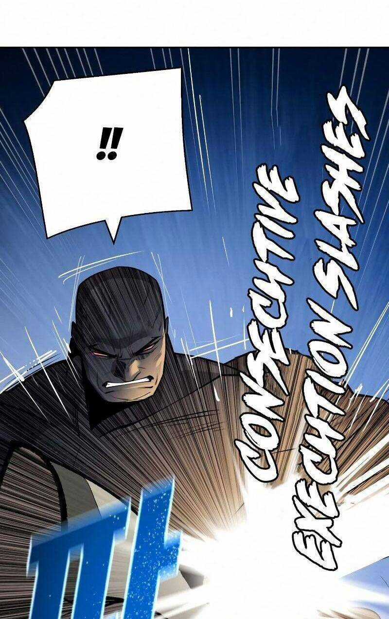 Thiếu Niên Kiếm Sư Chapter 29 trang 9