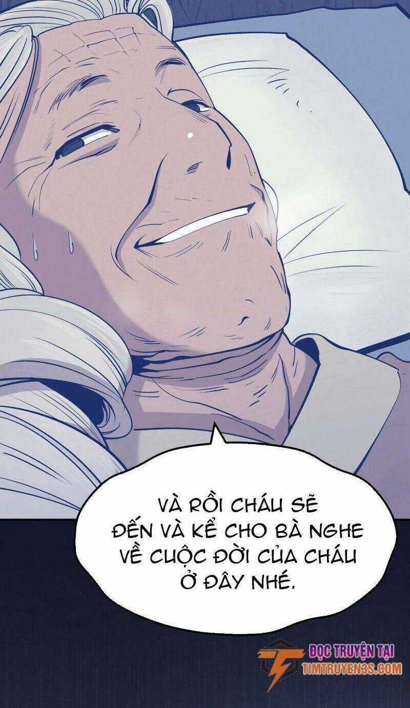 Thiếu Niên Kiếm Sư Chapter 29 trang 91