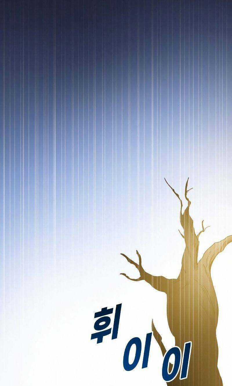 Thiếu Niên Kiếm Sư Chapter 29 trang 92