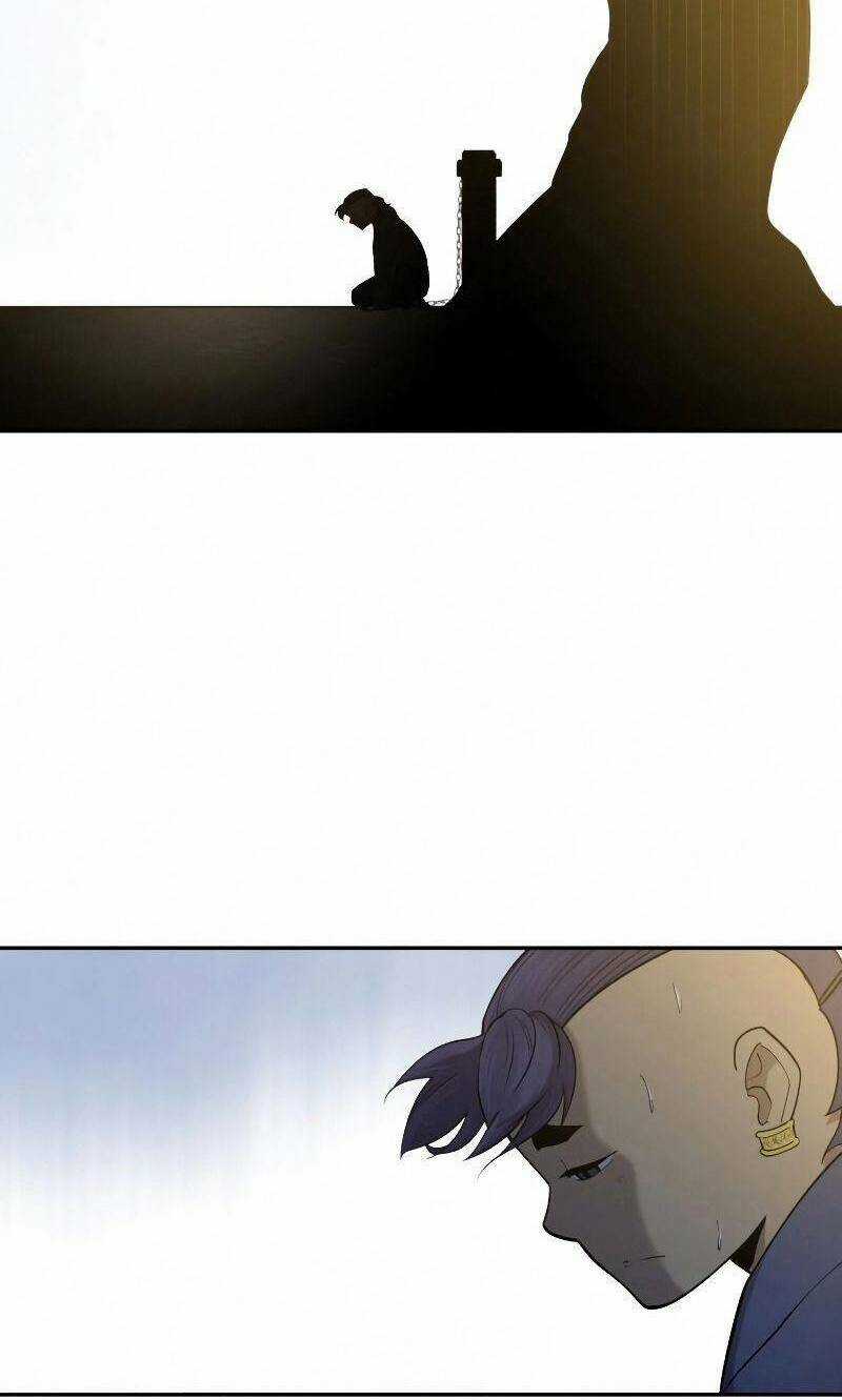 Thiếu Niên Kiếm Sư Chapter 29 trang 93