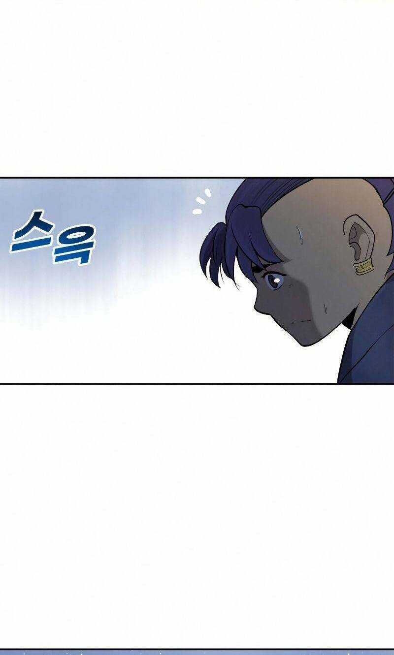 Thiếu Niên Kiếm Sư Chapter 29 trang 94