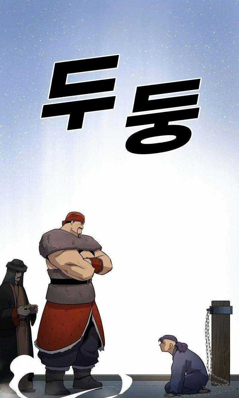 Thiếu Niên Kiếm Sư Chapter 29 trang 95