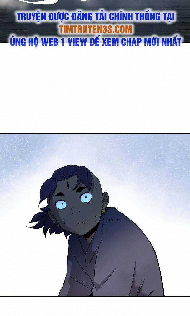 Thiếu Niên Kiếm Sư Chapter 29 trang 96