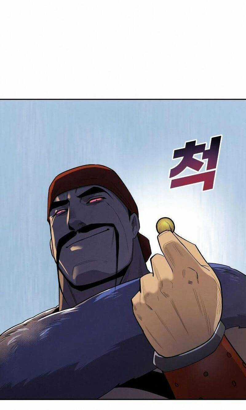 Thiếu Niên Kiếm Sư Chapter 29 trang 99