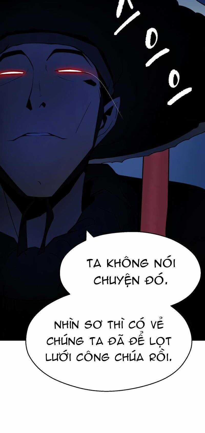 Thiếu Niên Kiếm Sư Chapter 3 trang 102