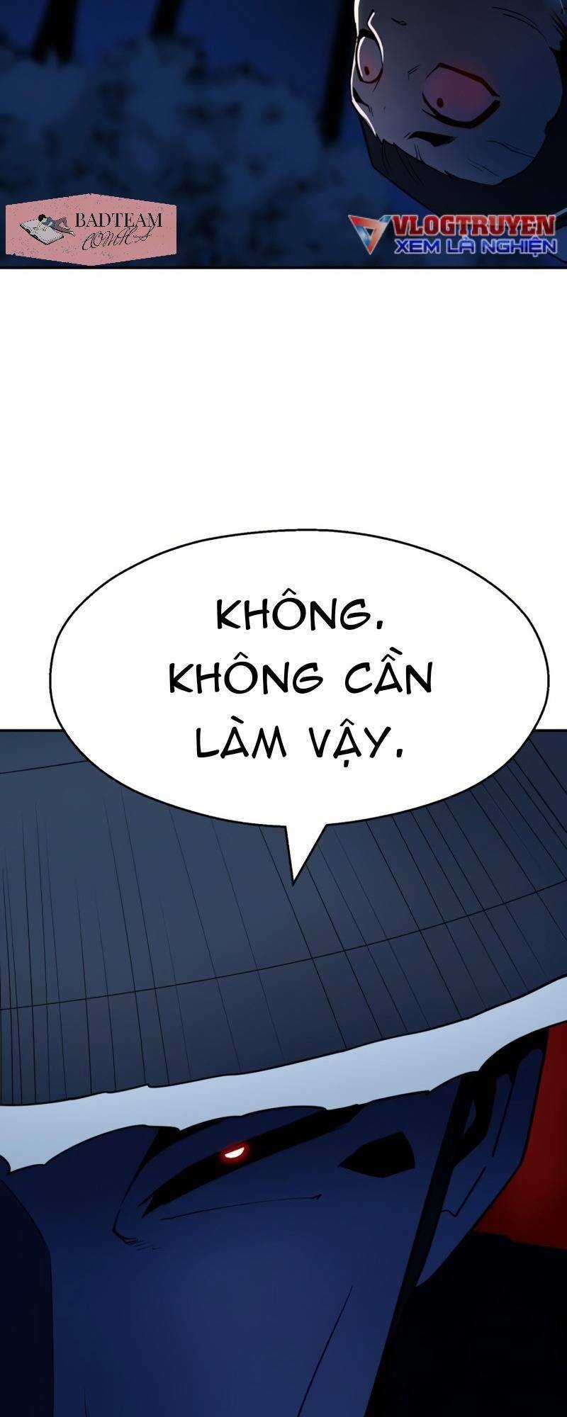 Thiếu Niên Kiếm Sư Chapter 3 trang 104