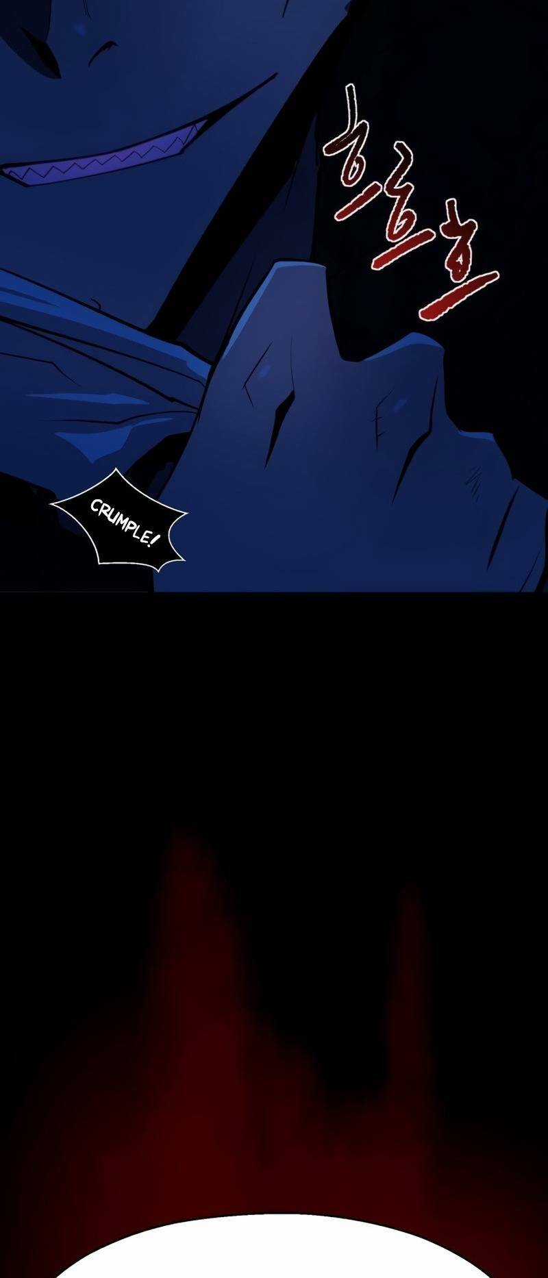 Thiếu Niên Kiếm Sư Chapter 3 trang 105