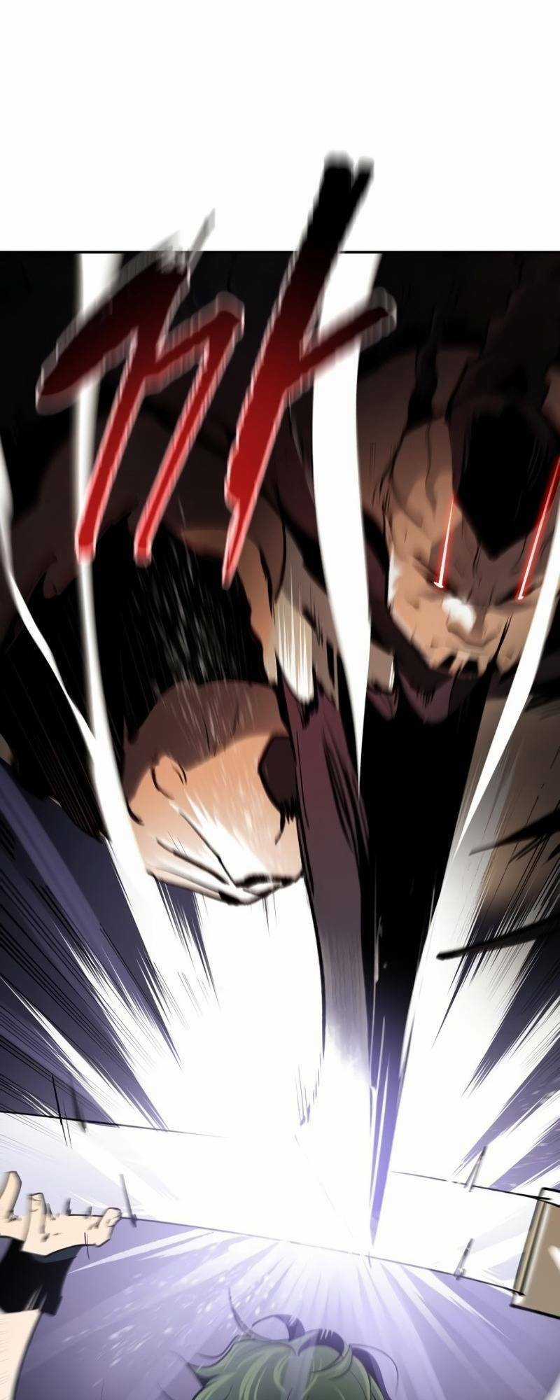 Thiếu Niên Kiếm Sư Chapter 3 trang 12