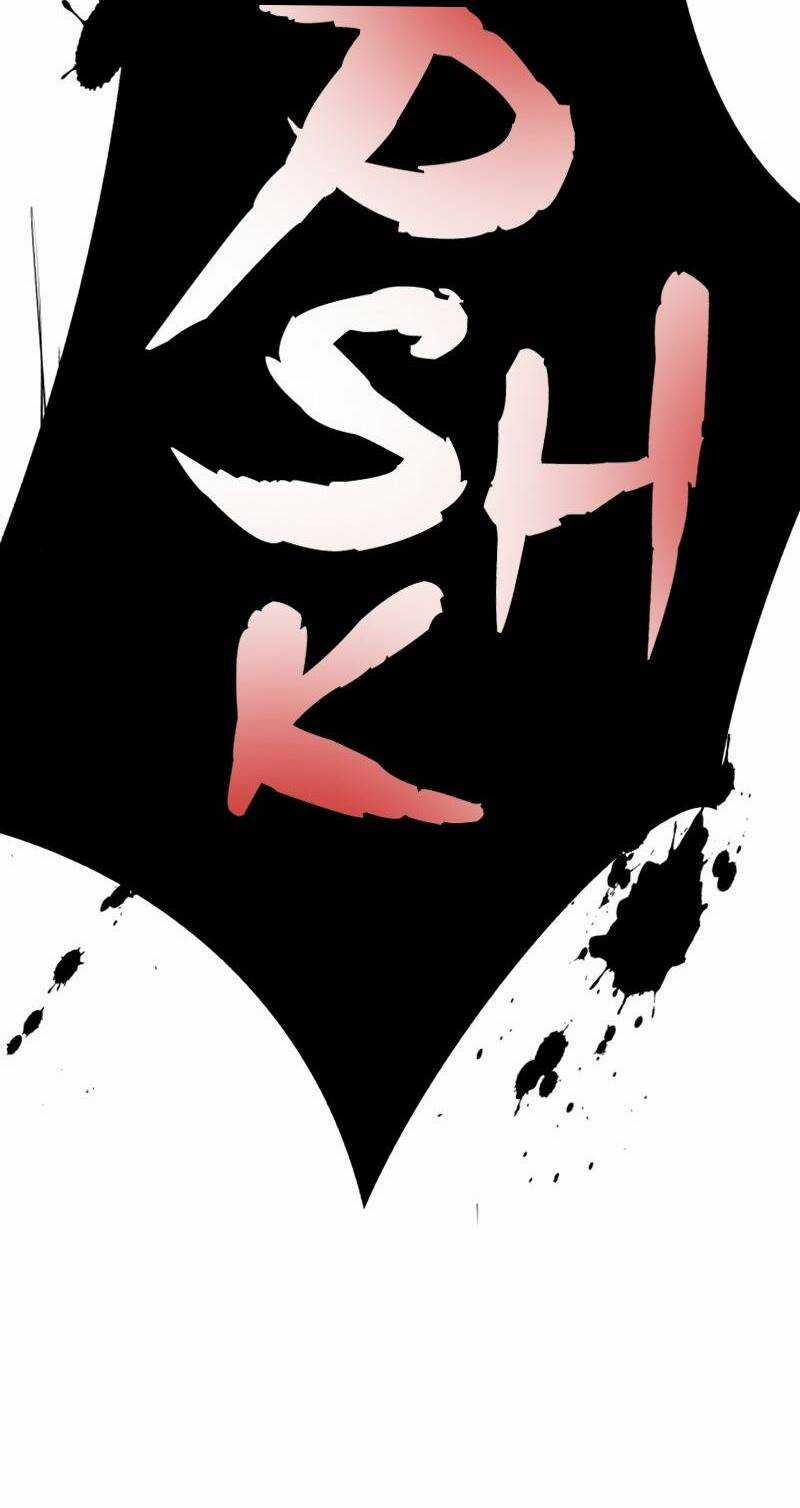 Thiếu Niên Kiếm Sư Chapter 3 trang 19