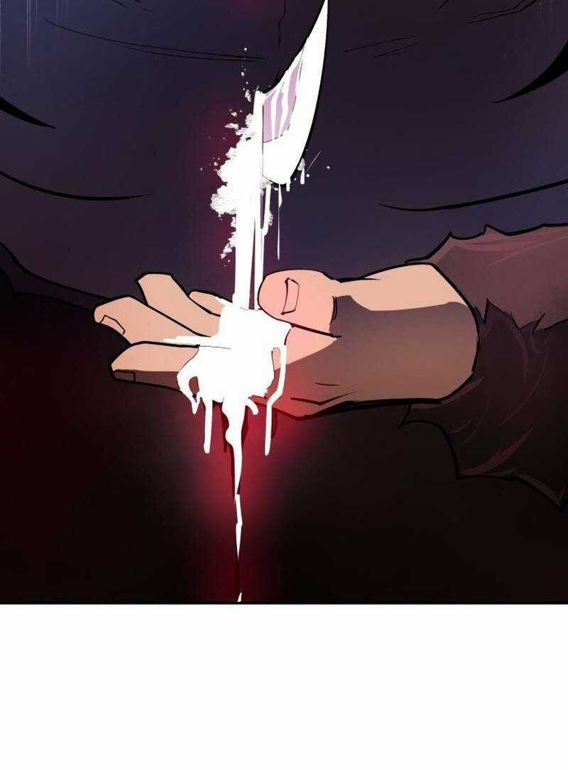 Thiếu Niên Kiếm Sư Chapter 3 trang 22