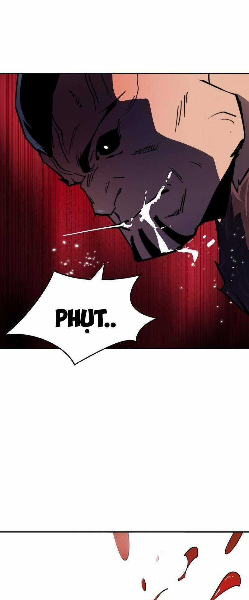 Thiếu Niên Kiếm Sư Chapter 3 trang 23