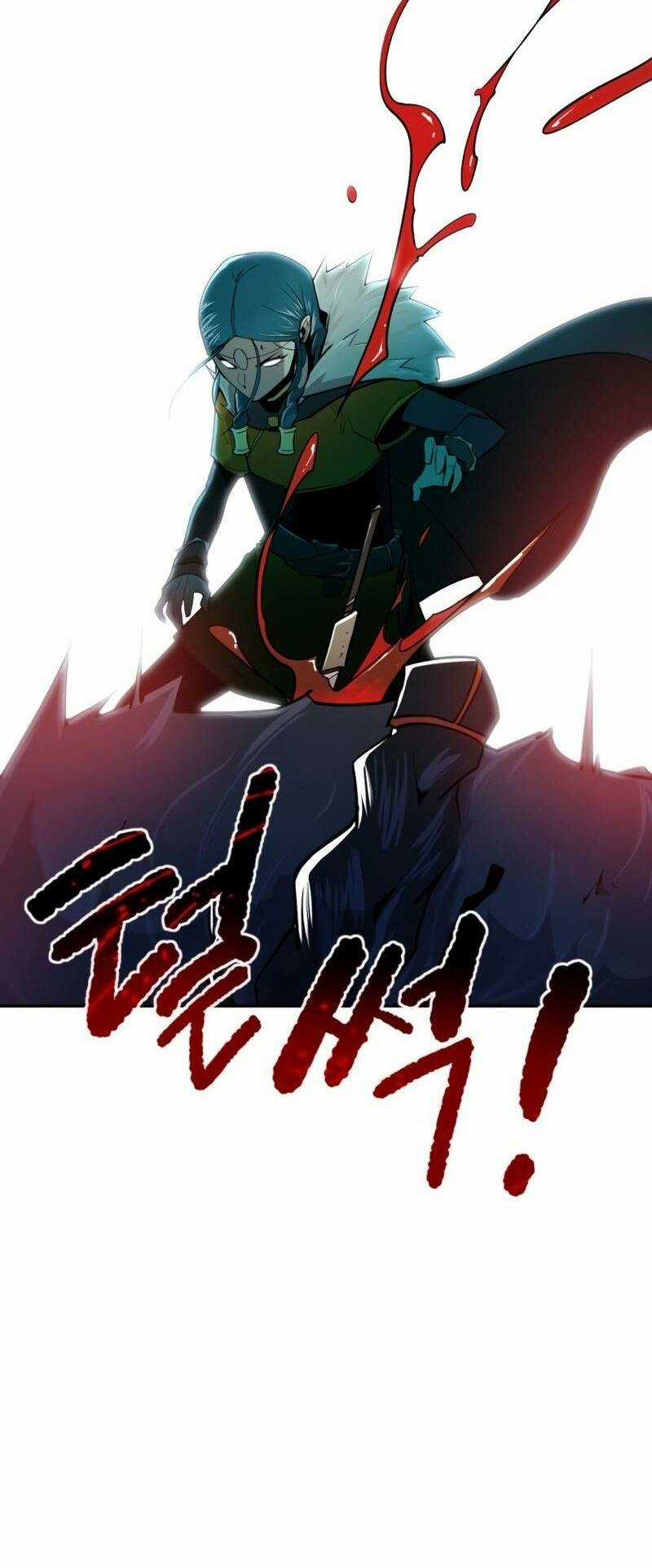 Thiếu Niên Kiếm Sư Chapter 3 trang 24