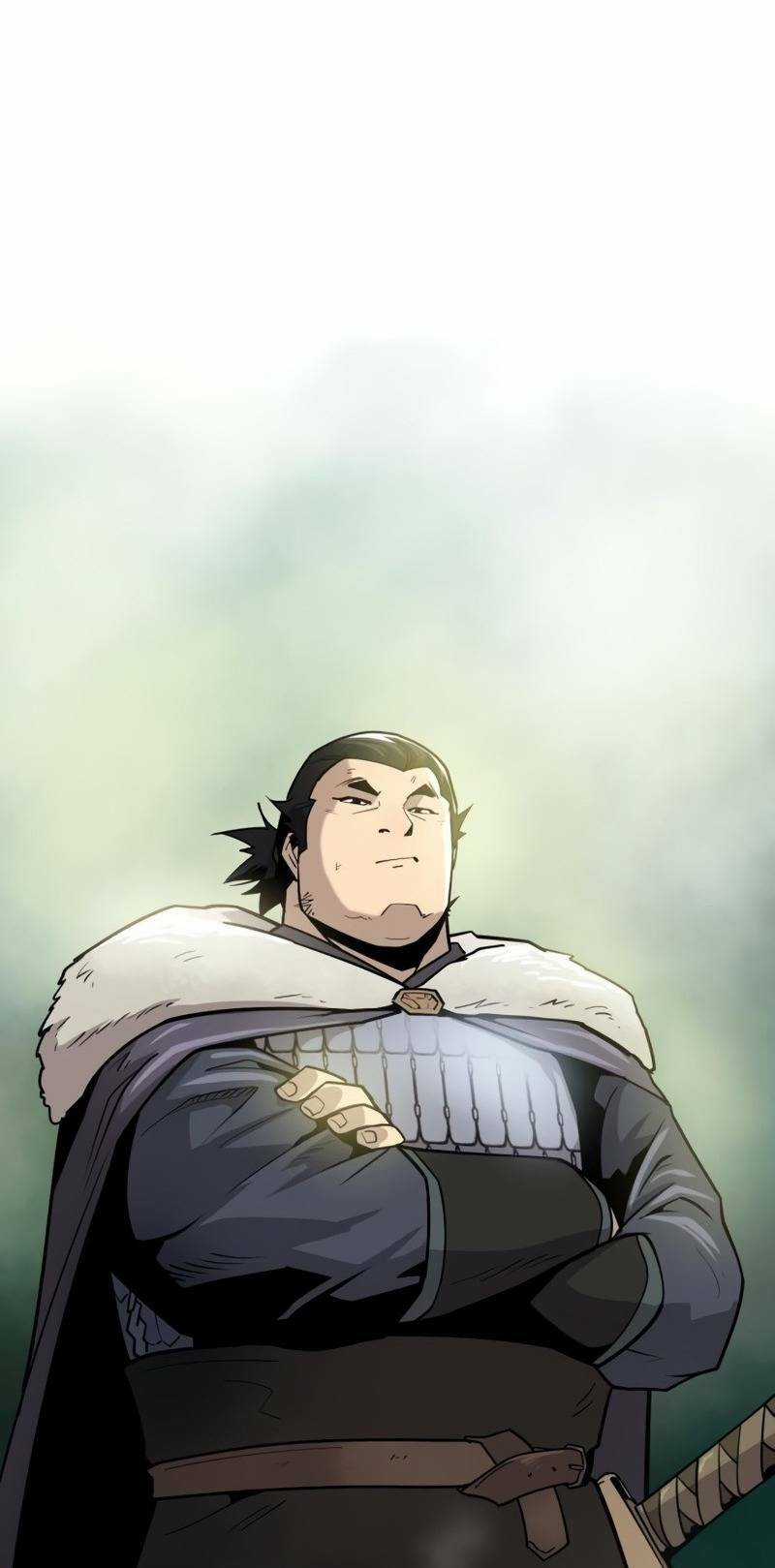 Thiếu Niên Kiếm Sư Chapter 3 trang 25