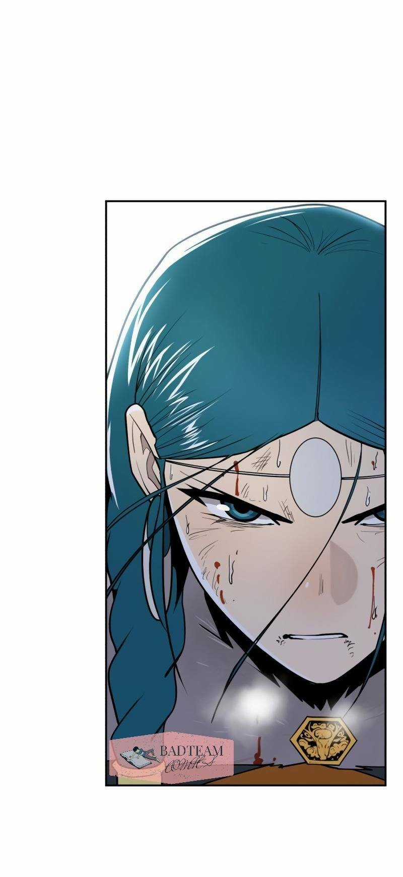 Thiếu Niên Kiếm Sư Chapter 3 trang 27