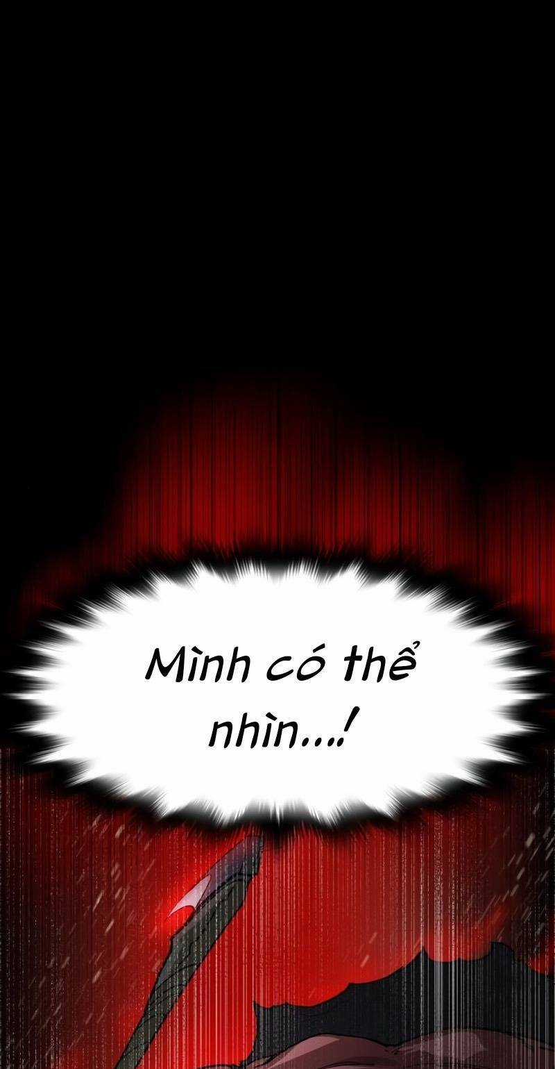 Thiếu Niên Kiếm Sư Chapter 3 trang 3