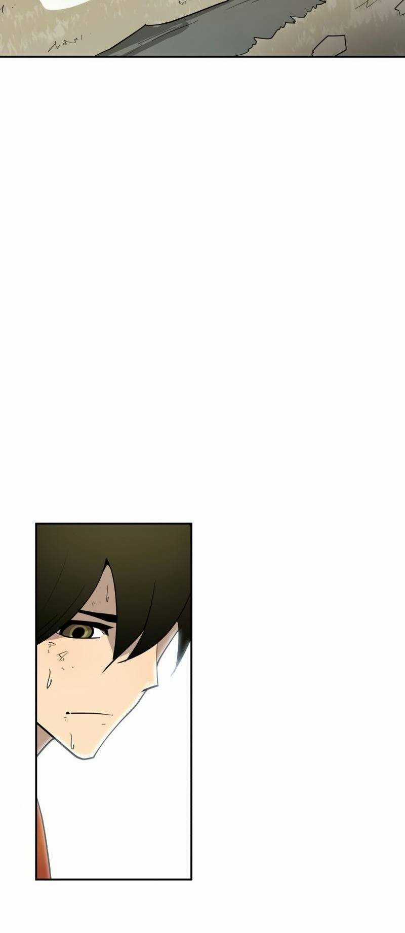 Thiếu Niên Kiếm Sư Chapter 3 trang 30