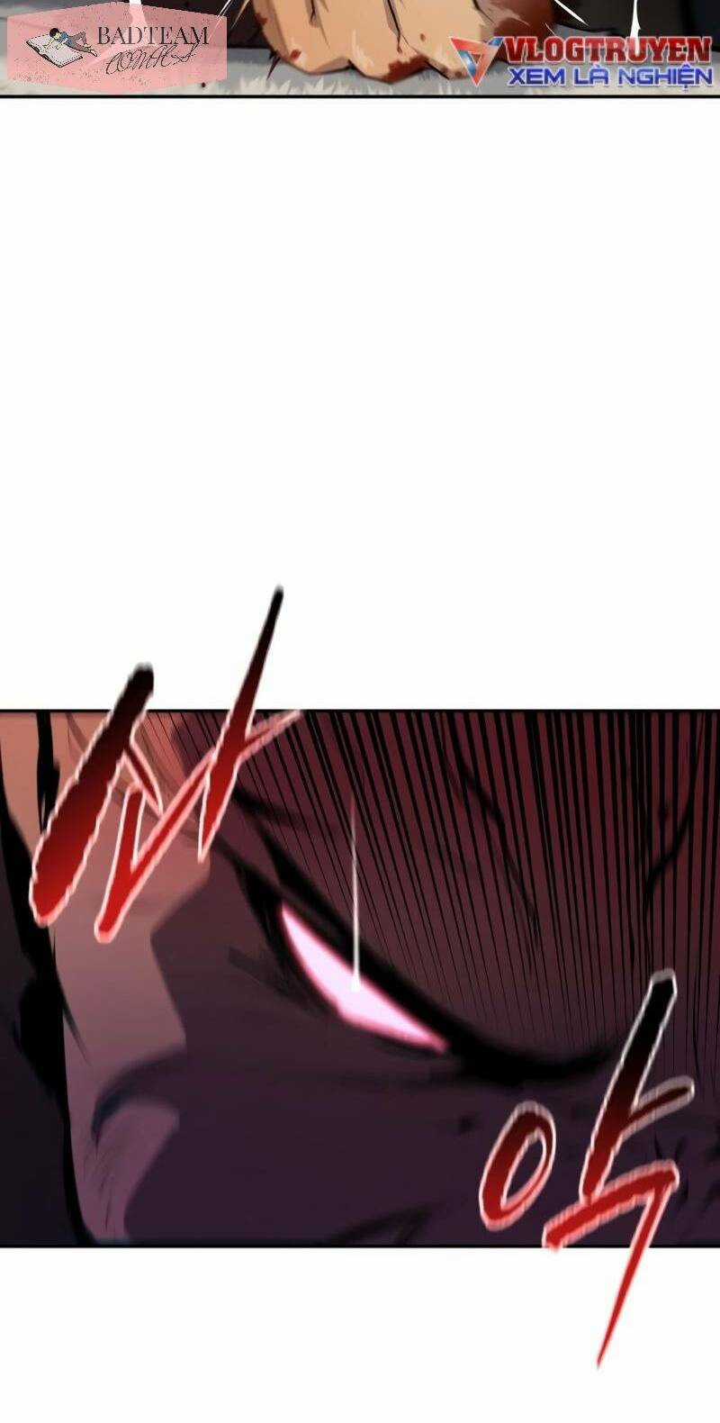 Thiếu Niên Kiếm Sư Chapter 3 trang 34