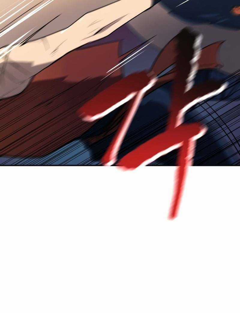 Thiếu Niên Kiếm Sư Chapter 3 trang 36