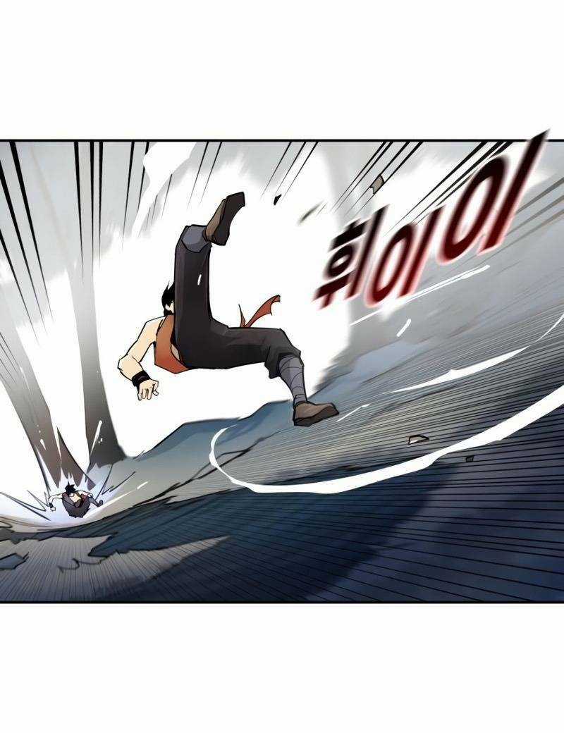 Thiếu Niên Kiếm Sư Chapter 3 trang 37