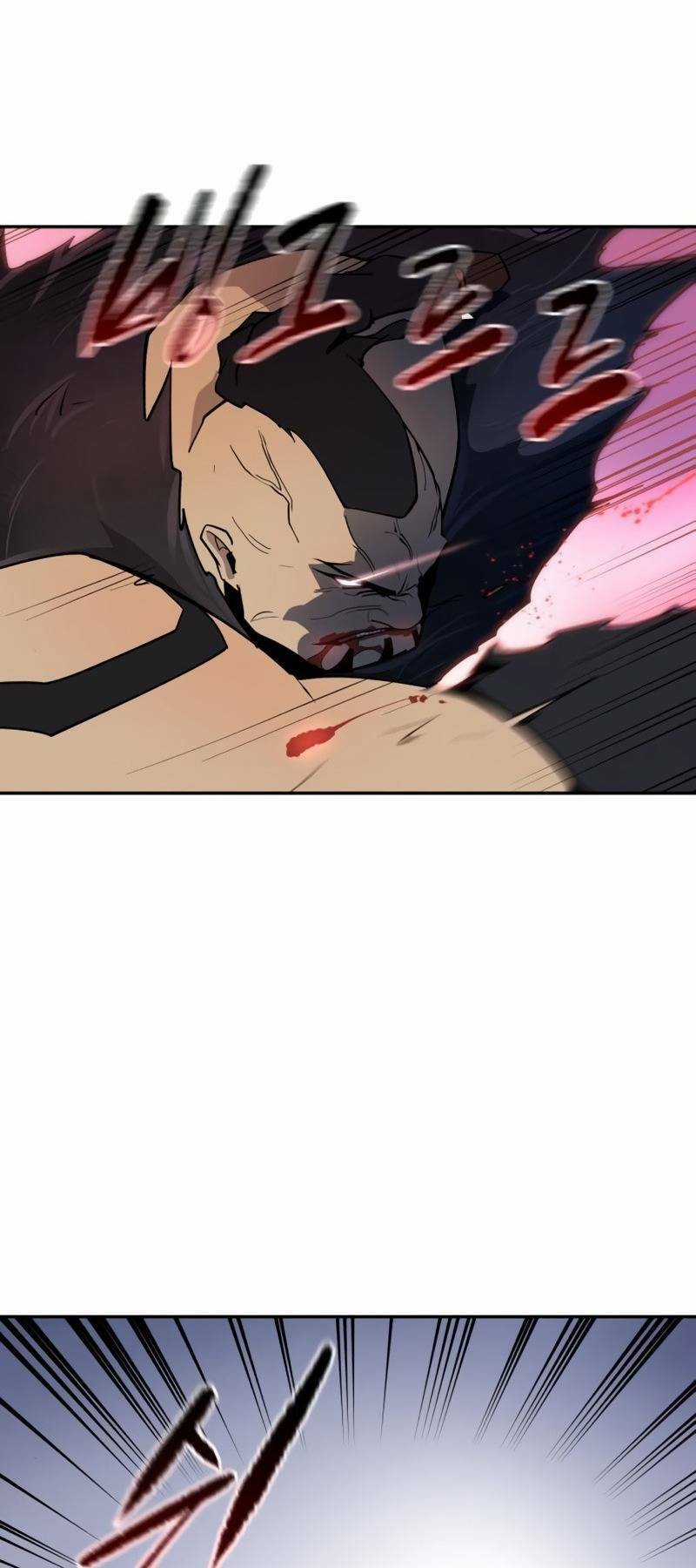 Thiếu Niên Kiếm Sư Chapter 3 trang 38