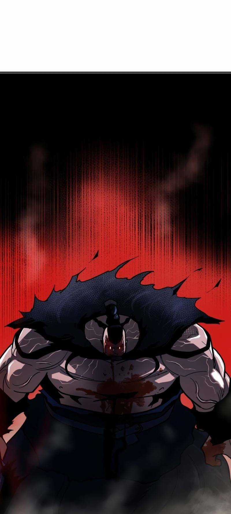 Thiếu Niên Kiếm Sư Chapter 3 trang 44