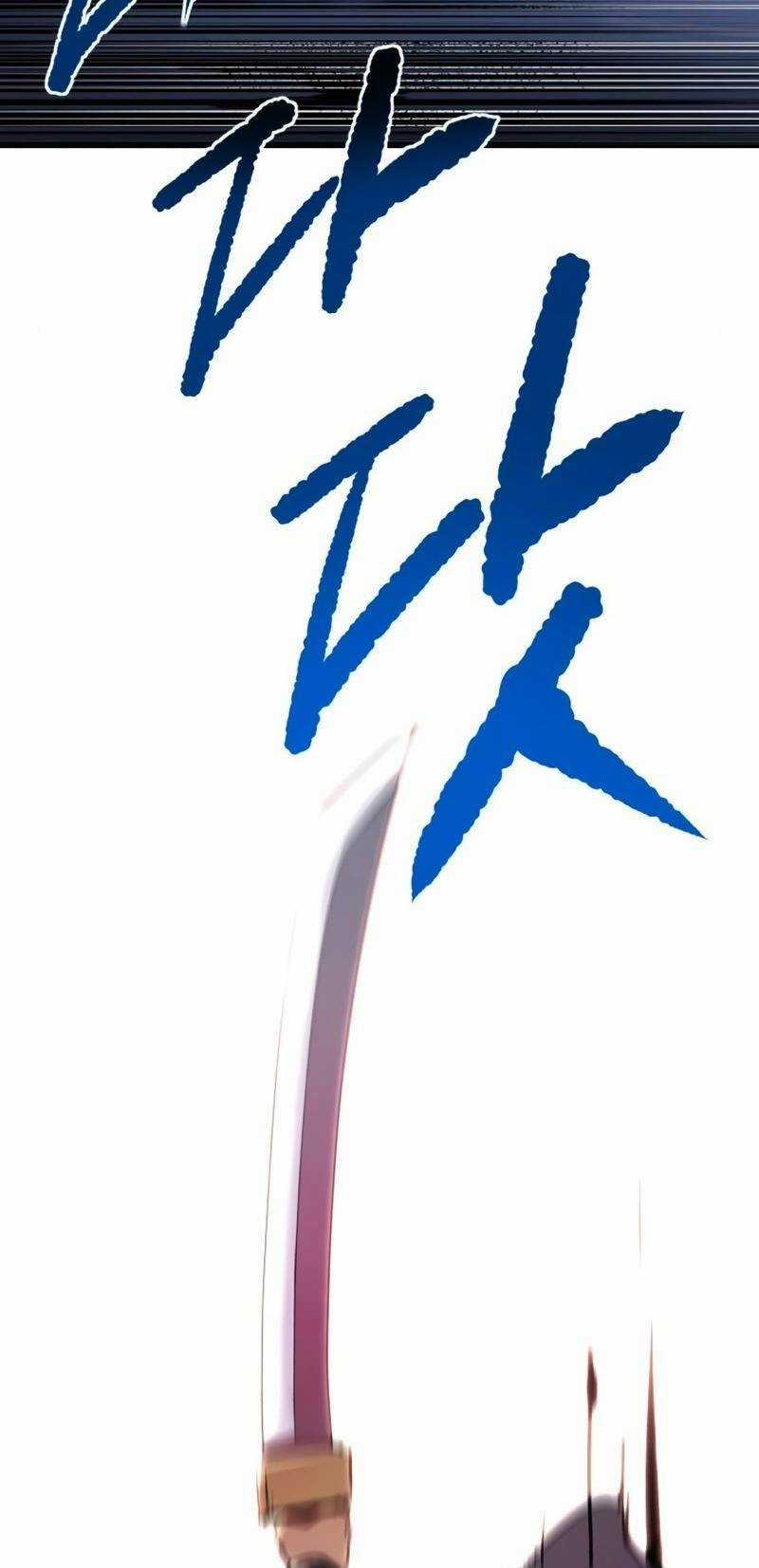 Thiếu Niên Kiếm Sư Chapter 3 trang 47